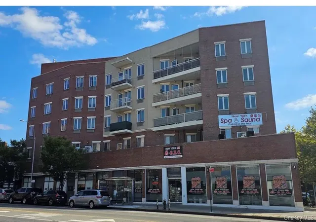 149-06-northern-blvd-3f-new-york-ny-11354/hzid_f6c9effc