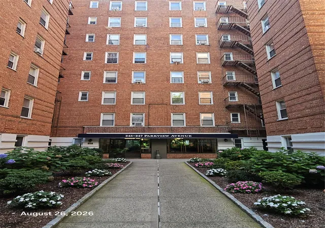 247-parkview-ave-5l-yonkers-ny-10708/hzid_20a4b606