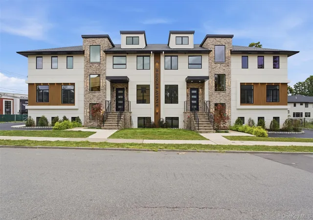 20-singer-ave-202-ramapo-ny-10977/hzid_337138af
