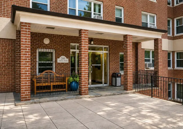280-collins-ave-3i-mount-vernon-ny-10552/hzid_997e0267