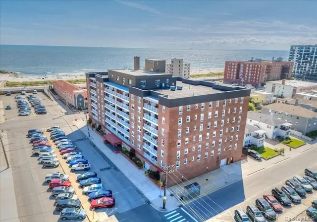 55-monroe-blvd-5-r-long-beach-ny-11561/hzid_e21d6d8e