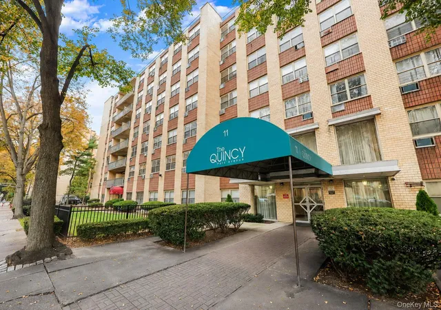 11-park-ave-4m-mount-vernon-ny-10550/hzid_bf4934df