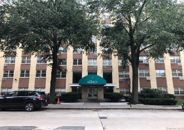 11-park-ave-3e-mount-vernon-ny-10550/hzid_a95aa6f1