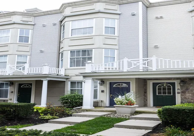 32-bridge-ln-haverstraw-ny-10927/hzid_bf4fe2c3