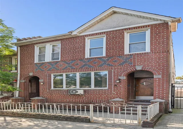 1538-w-11th-street-brooklyn-ny-11204/hzid_c26d0d20
