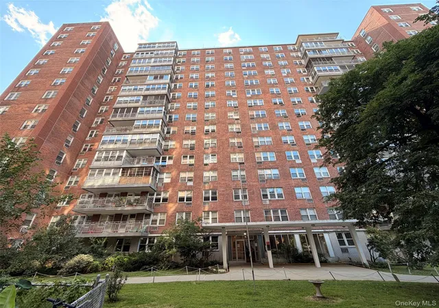 138-10-franklin-ave-11b-new-york-ny-11355/hzid_3d961488