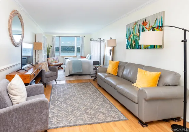 5800-arlington-ave-16n-new-york-ny-10471/hzid_993748dd