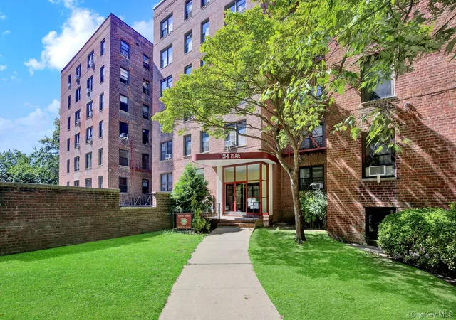 150-10-71st-avenue-6h-new-york-ny-11367/hzid_9152c8b7