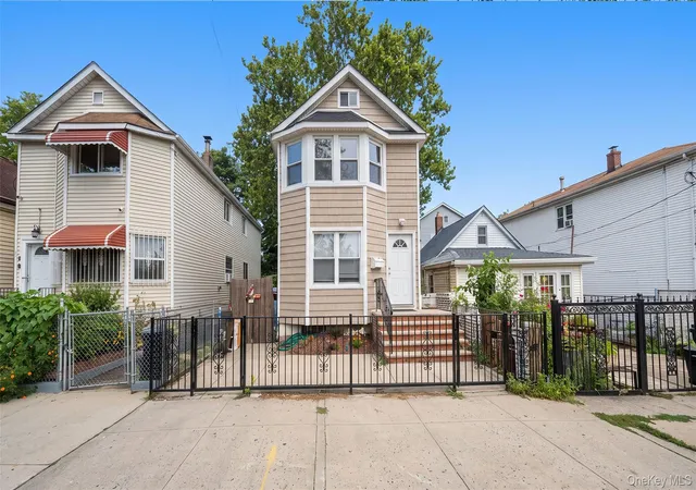 324-underhill-ave-new-york-ny-10473/hzid_6c90c4b0