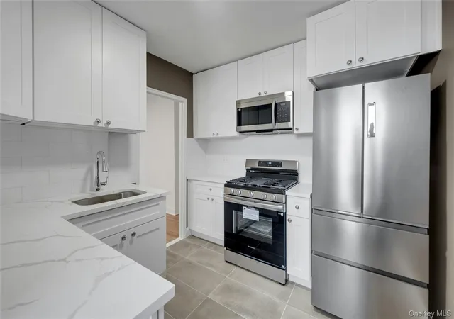 5650-netherland-ave-3c-new-york-ny-10471/hzid_a65fe564