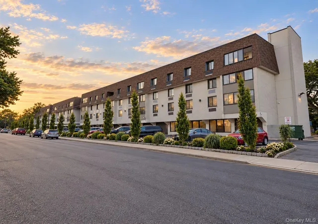 31-casino-3j-hempstead-ny-11520/hzid_ac31081e