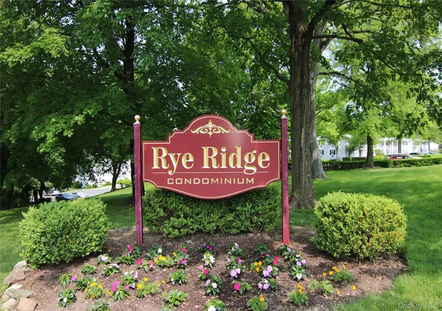 71-avon-cir-d-rye-town-ny-10573/hzid_726d30f2