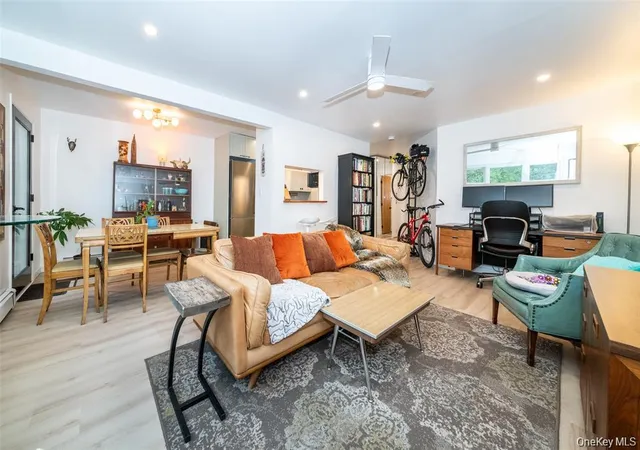 673-pelham-rd-e14-new-rochelle-ny-10805/hzid_16821b24