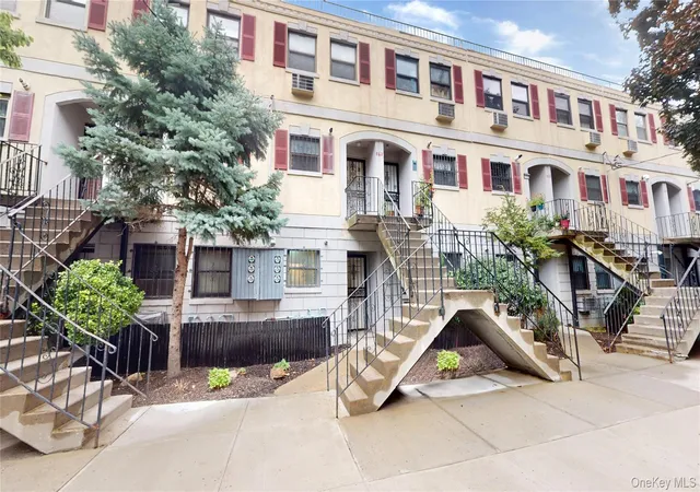 862-leland-ave-34a-new-york-ny-10473/hzid_94193e92