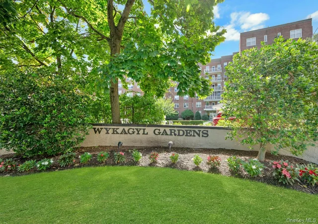 1273-north-ave-3f-new-rochelle-ny-10804/hzid_cac7596f