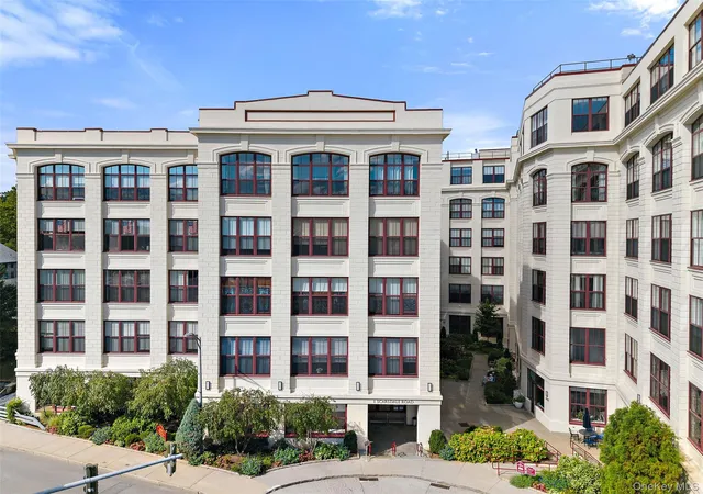 1-scarsdale-rd-403-eastchester-ny-10707/hzid_ea79eda6