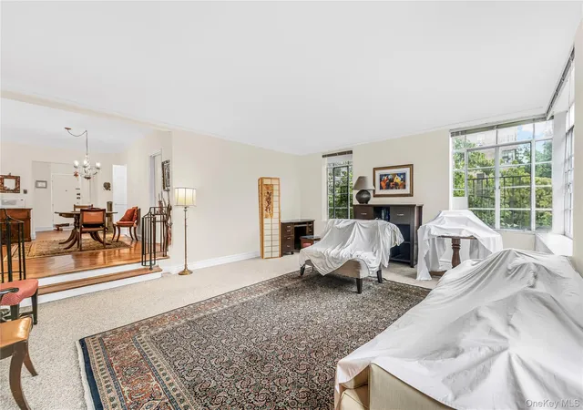 3001-henry-hudson-pkwy-2h-new-york-ny-10463/hzid_3872856a