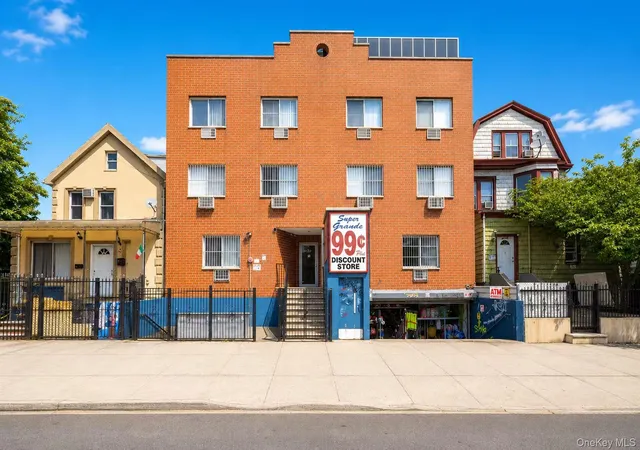 10005-37th-avenue-1b-new-york-ny-11368/hzid_ed45fb48