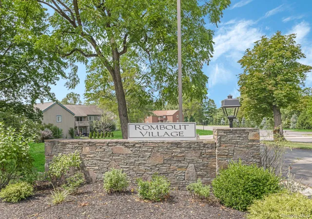 139-sterling-st-139-beacon-ny-12508/hzid_25bde5cf