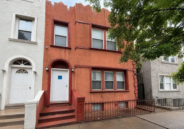 1171-colgate-ave-new-york-ny-10472/hzid_a79524cc