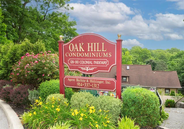 130-colonial-pkwy-3l-yonkers-ny-10710/hzid_73c14a00