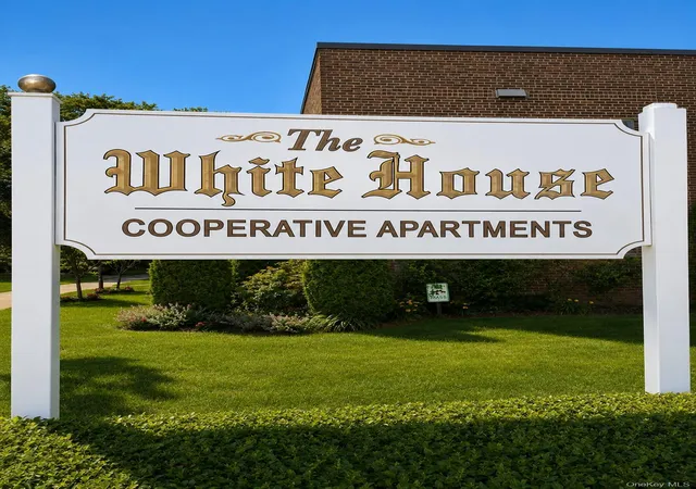 553-central-ave-19b-hempstead-ny-11516/hzid_716522e2