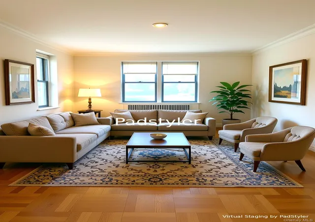 210-martine-ave-5d-white-plains-ny-10601/hzid_0087fe58