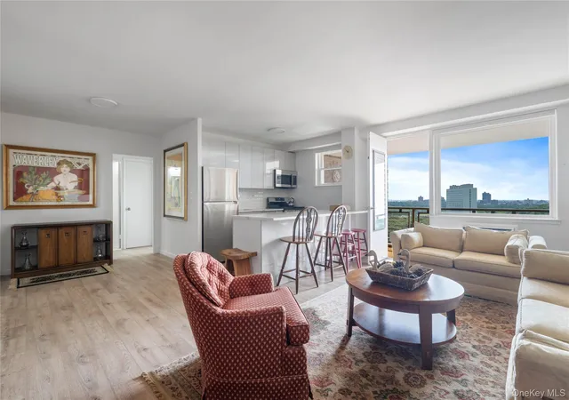 5700-arlington-ave-17d-new-york-ny-10471/hzid_98d3baa3