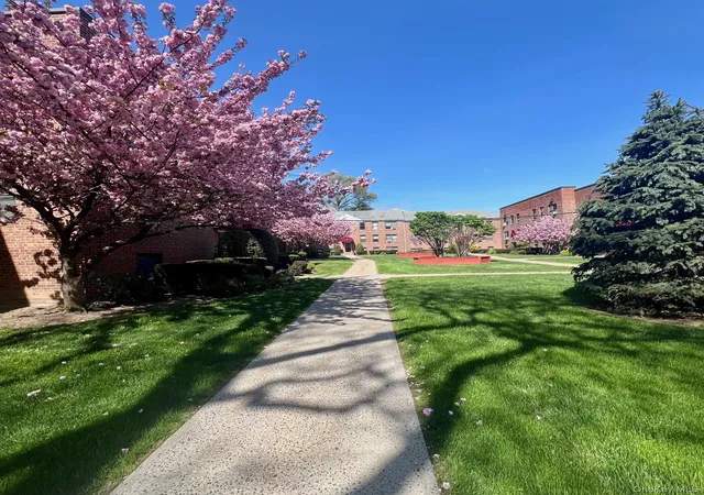 204-richbell-rd-b4-mamaroneck-ny-10543/hzid_95a8caba