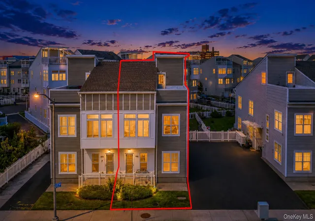 7110-beach-front-rd-new-york-ny-11692/hzid_6d6027cd