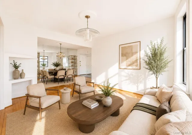 7609-4th-avenue-f1-new-york-ny-11209/hzid_63f5e4ec