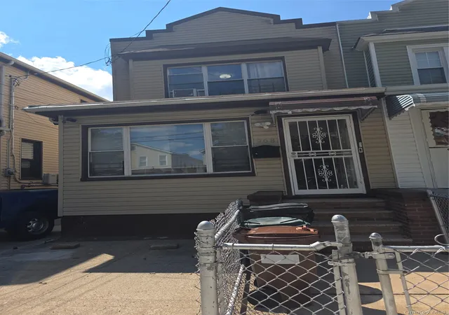 968-albany-ave-new-york-ny-11203/hzid_6dfd5c8f