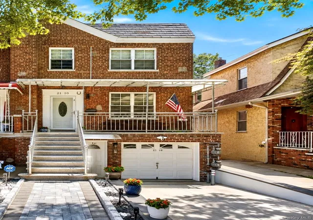 2110-tomlinson-ave-new-york-ny-10461/hzid_bd5a2ee5