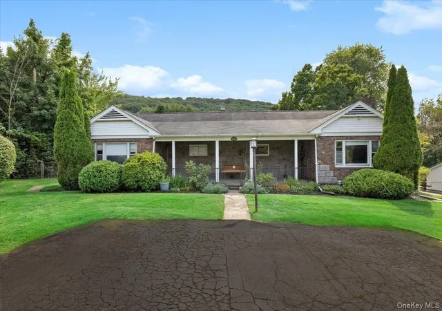 159-ramapo-rd-haverstraw-ny-10923/hzid_0900d7df