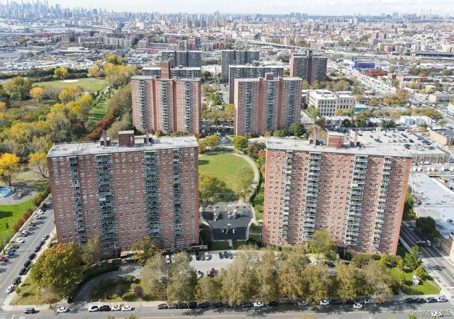 825-morrison-ave-8c-new-york-ny-10473/hzid_bea88932