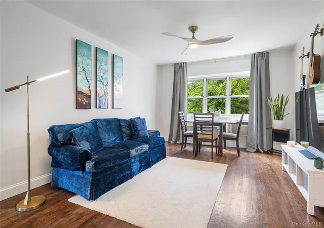 183-drake-ave-1k-new-rochelle-ny-10805/hzid_82e82514