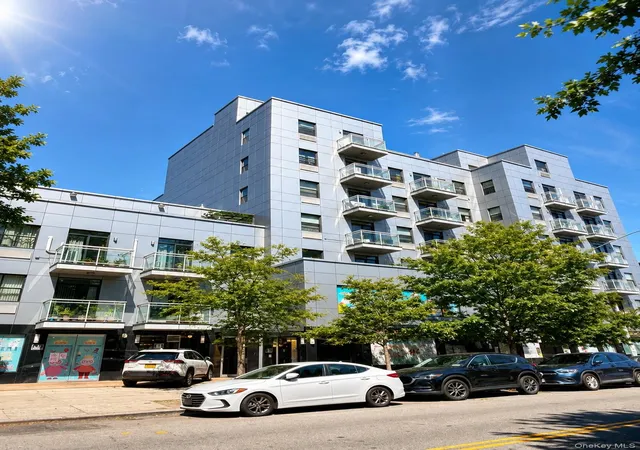 8616-21st-avenue-4f-new-york-ny-11214/hzid_6b2f927b