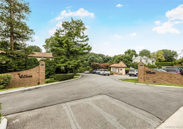 11-jackson-ave-27-yonkers-ny-10583/hzid_f67a1652
