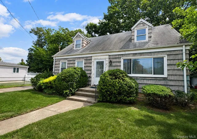 471-eureka-ave-hempstead-ny-11003/hzid_7f92b381