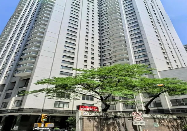 303-east-57th-st-10d-new-york-ny-10022/hzid_fdc0d63d