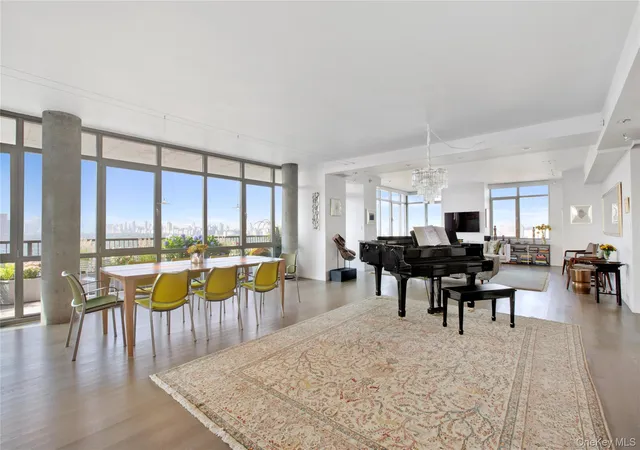 1485-5th-avenue-26d-new-york-ny-10035/hzid_c423b15e