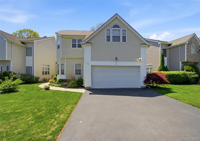 23-sunflower-ridge-rd-brookhaven-ny-11720/hzid_9b56916b