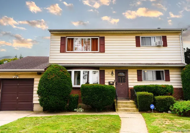 191-n-virginia-ave-oyster-bay-ny-11758/hzid_3d8d07b9