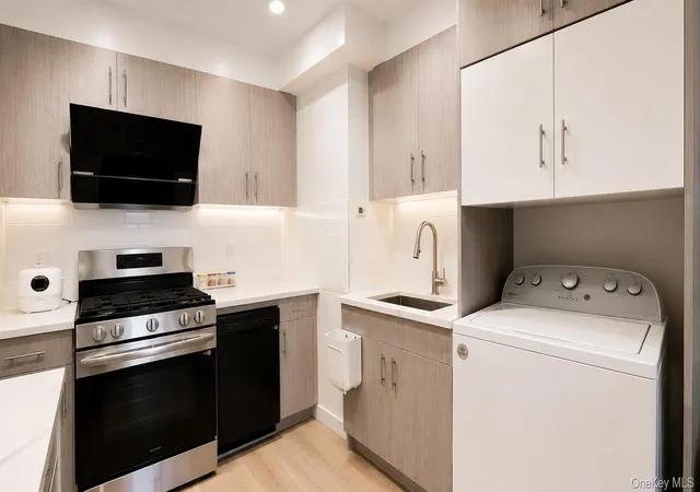 131-19-flower-ave-4c-new-york-ny-11355/hzid_32162523