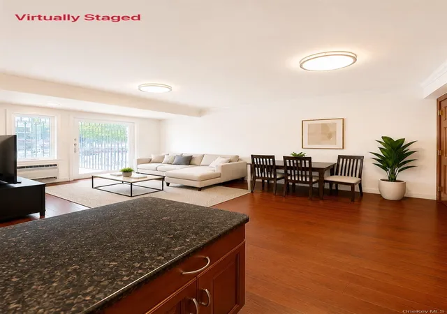 4105-college-point-blvd-2d-new-york-ny-11355/hzid_e5178818