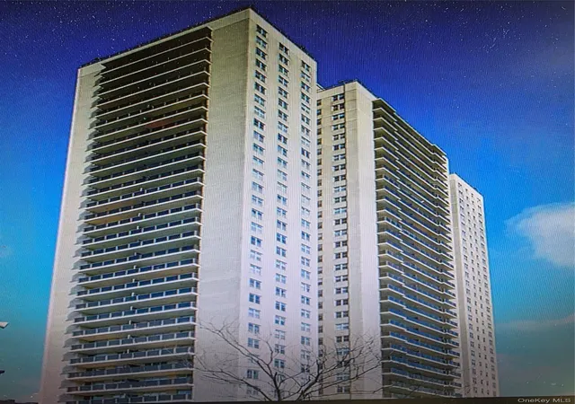 110-11-queens-blvd-33a-new-york-ny-11375/hzid_58b551a2