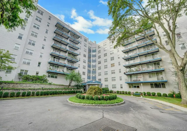 499-n-broadway-6b-white-plains-ny-10603/hzid_7ec273d2