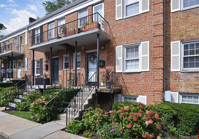 124-texas-ave-yonkers-ny-10708/hzid_13a461d9