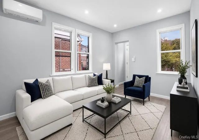 2729-paulding-ave-new-york-ny-10469/hzid_a05dd698