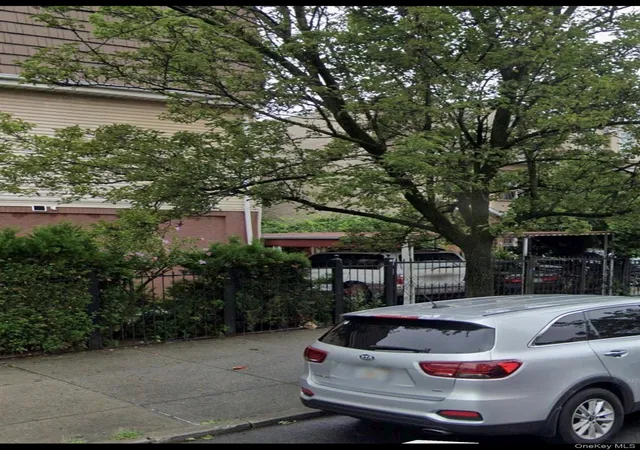 1177-vyse-ave-bronx-ny-10459/hzid_c023b061